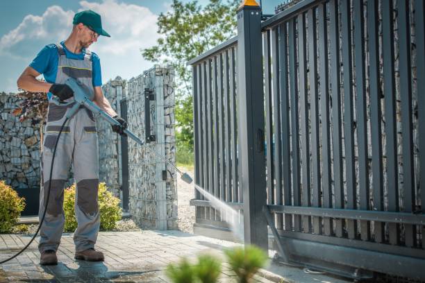 Best Oil Spill Cleanup  in Elk Mound, WI